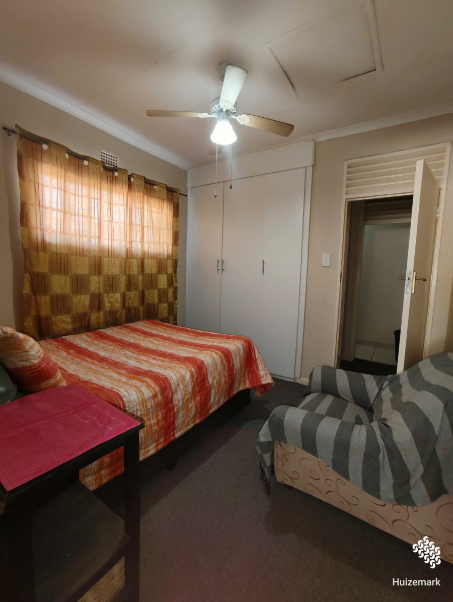 5 Bedroom Property for Sale in Vaalpark Free State